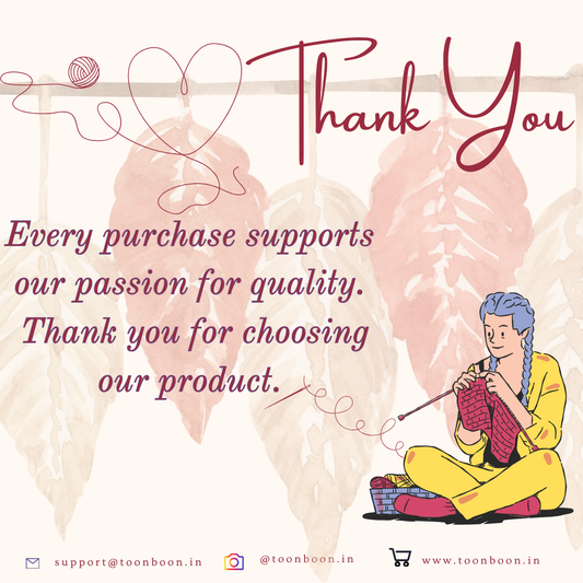 17 Minimal Thank You Card Designs | Easy-to-Edit PPTX File